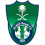 Herb Al Ahli SC